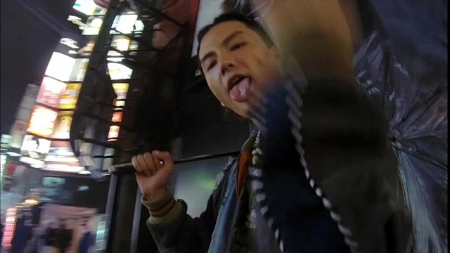 黄礼格-let go-高清mv在线看-qq音乐-千万正版音乐海量无损曲库新歌热