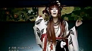 北出菜奈 きたでなな Qq音乐 千万正版音乐海量无损曲库新歌热歌天天畅听的高品质音乐平台 北出菜奈 きたでなな Qq音乐 千万正版音乐海量无损曲库新歌热歌天天畅听的高品质音乐平台