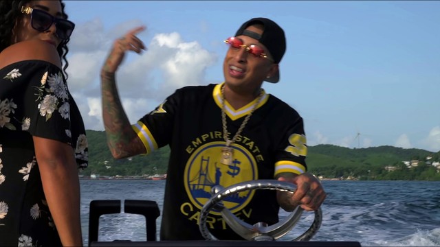 gammy-la ultima vez-高清mv在线看-qq音乐-千万正版音乐海量无损曲库