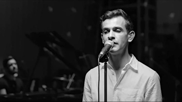 josef salvat-open season (gryffin remix) [official audio] (音频