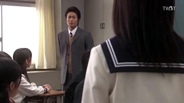 Remioromen 粉雪 一公升的眼泪 日剧主题曲 高清mv在线看 Qq音乐 千万正版音乐海量无损曲库新歌热歌天天畅听的高品质音乐平台