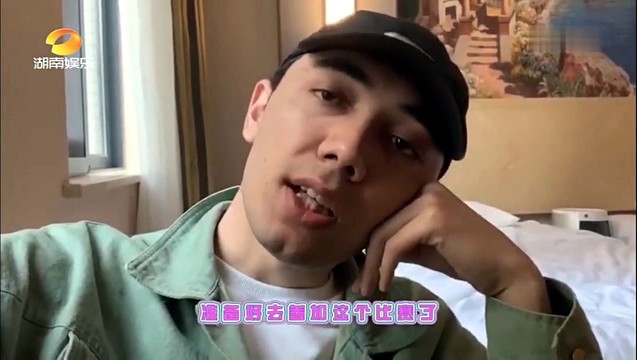 王以太 阿司匹林 高清mv在线看 Qq音乐 千万正版音乐海量无损曲库新歌热歌天天畅听的高品质音乐平台 王以太 阿司匹林 高清mv在线看 Qq音乐 千万正版音乐海量无损曲库新歌热歌天天畅听的高品质音乐平台