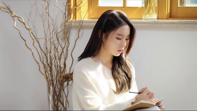 庄锭欣clchelicopterelkie竖版直拍200906