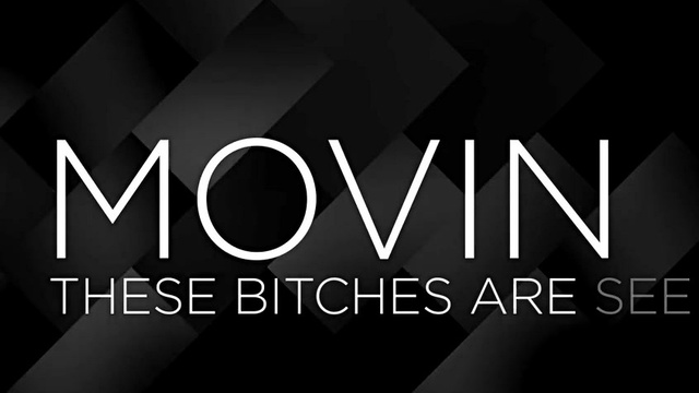 dev-booty bounce (the magic man remix)-高清mv在线看-qq音乐-千万