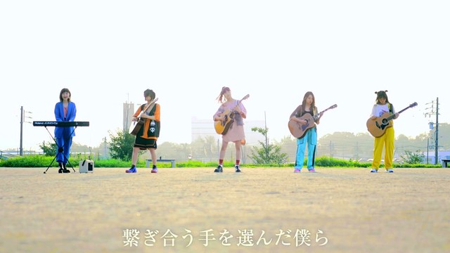 名古屋ギター女子部 Qq音乐 千万正版音乐海量无损曲库新歌热歌天天畅听的高品质音乐平台