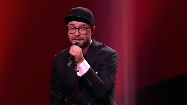 mark forster-ich trink auf dich-高清mv在线看-qq音乐-千万正版音乐