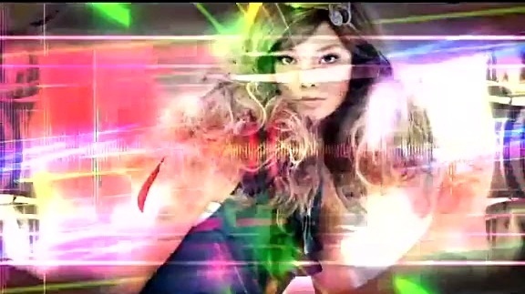 加賀美セイラ Qq音乐 千万正版音乐海量无损曲库新歌热歌天天畅听的高品质音乐平台