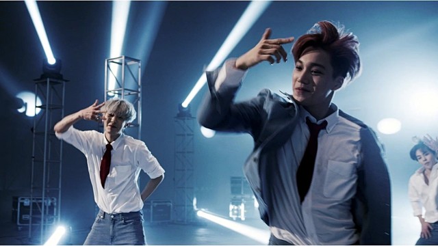 lovemeright漫游宇宙chinesever