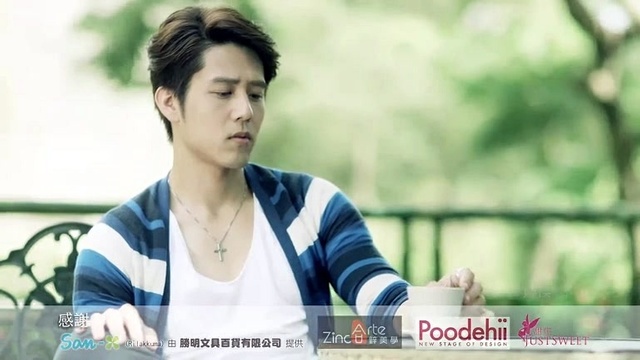 张惠妹为范玮琪陈建州婚礼献唱《黑白配》