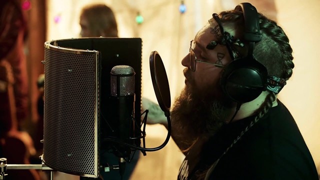 sara smile (翻唱版)