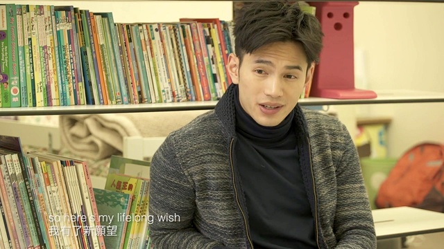 侧田- 很想很想说再见