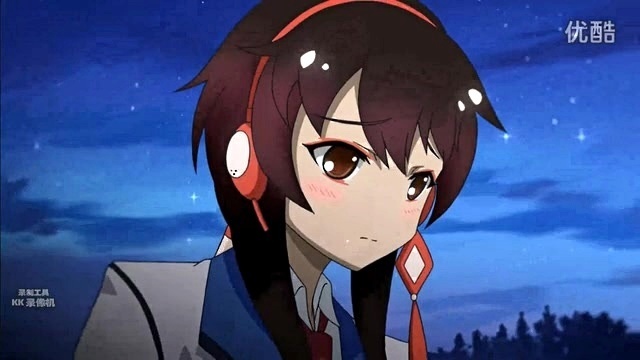 utau夏语遥夏语遥唱圆周率1000位饭制版