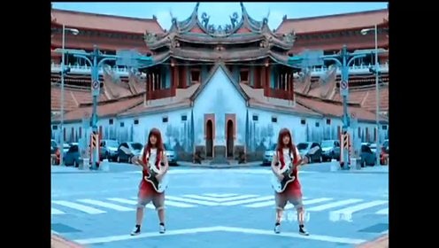 文章作者 查看更多 a 微关系 他的关注(528) 余秀华 张新成 梦然miya