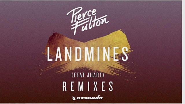landmines (murtagh radio edit)