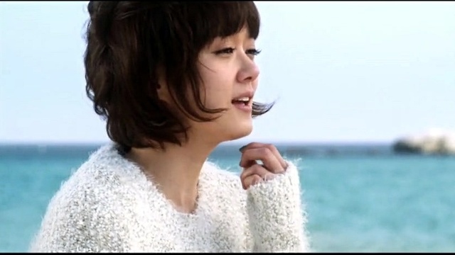 只想起你 - 张娜拉 (328195) - qq音乐-千万正版音乐海量无损曲