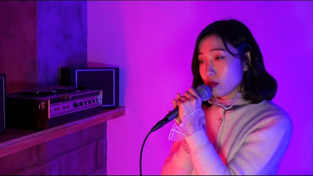 690981-852635 3163 2779 (for the memories)