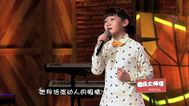 孙睦涵 - qq音乐-千万正版音乐海量无损曲库新歌热歌天天畅听的高品质