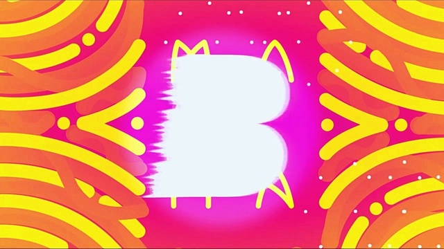 false alarm (loosid remix) (音频版)