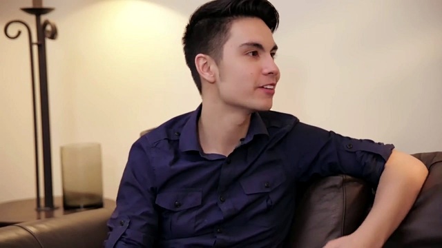 sam tsui and tj smiths favorite 2013 music moments