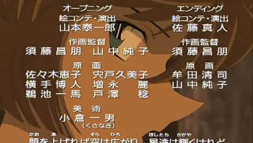 上原あずみ Azumi Uehara Qq音乐 千万正版音乐海量无损曲库新歌热歌天天畅听的高品质音乐平台 上原あずみ Azumi Uehara Qq音乐 千万正版音乐海量无损曲库新歌热歌天天畅听的高品质音乐平台