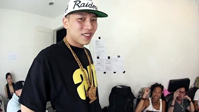 乐人live顽童mj116干大事演唱会上海站live