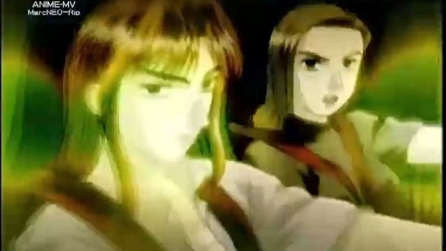 头文字d Initial D Qq音乐 千万正版音乐海量无损曲库新歌热歌天天畅听的高品质音乐平台
