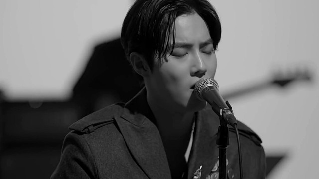 blueming-赵小萱翻唱