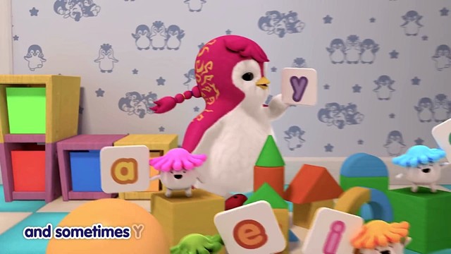 ponytail in hollywood-巴塔木儿歌