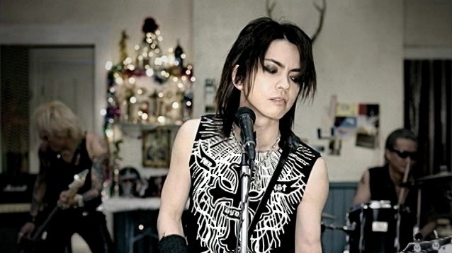 redswanliveatmusicstationultrafes20180917