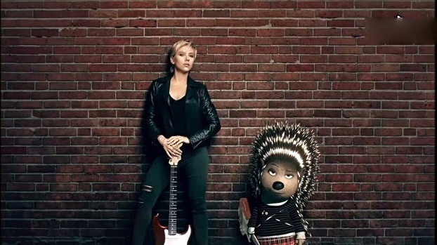 温岚刺猬mv歌词版