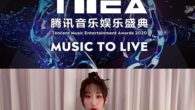 邓寓君姐姐我好喜欢你的演出哦
