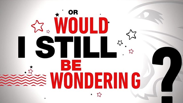 olivia rodrigo/julia lester-wondering (from "high school musical