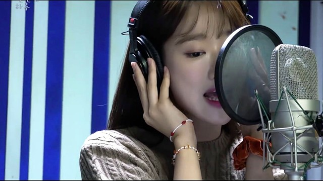 李安妮哈哈的微博_微博