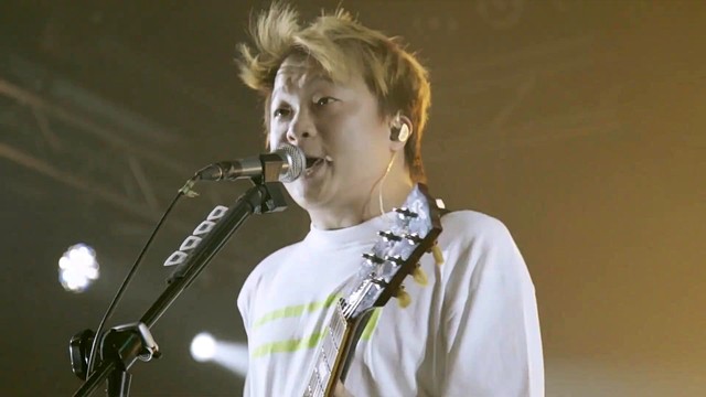 胖虎punkhoo-王凯蒂-高清mv在线看-qq音乐-千万正版音乐海量无损曲库