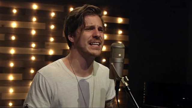 i dont care (翻唱版)