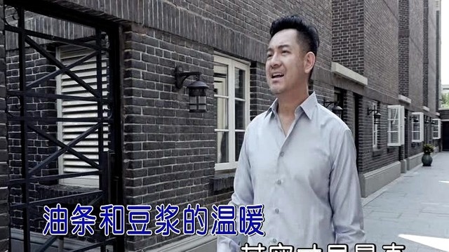 郭桓宇-你若懂我该有多好(ktv版-高清mv在线看-qq音乐-千万正版音乐