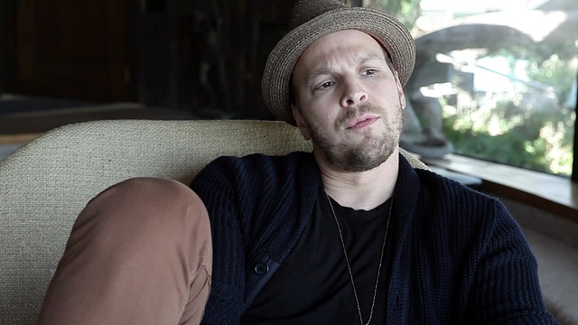 gavin degraw-radiation (aol music sessions)-高清mv在线看-qq音乐