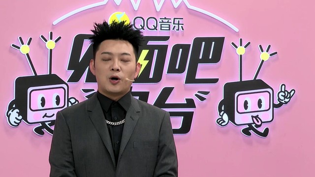 gem祝你新年快乐-高清mv在线看-qq音乐-千万正版音乐海量无损曲库新歌