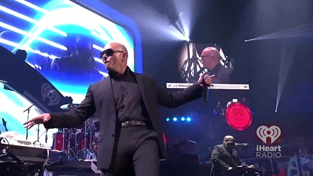 pitbull-hey baby-高清mv在线看-qq音乐-千万正版音乐海量无损曲库