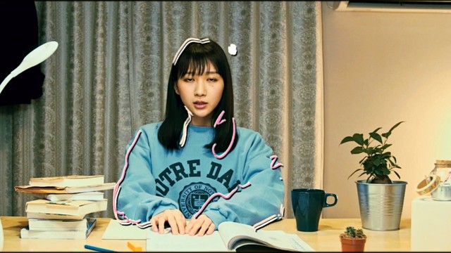 サイダーガール エバーグリーン Live 高清mv在线看 Qq音乐 千万正版音乐海量无损曲库新歌热歌天天畅听的高品质音乐平台 サイダーガール エバーグリーン Live 高清mv在线看 Qq音乐 千万正版音乐海量无损曲库新歌热歌天天畅听的高品质音乐平台