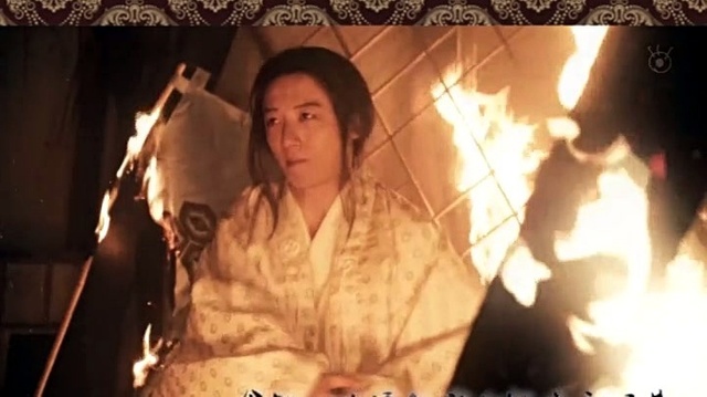 动漫 信长协奏曲 超燃主题曲 不可逆リプレイス 高清mv在线看 Qq音乐 千万正版音乐海量无损曲库新歌热歌天天畅听的高品质音乐平台 动漫 信长协奏曲 超燃主题曲 不可逆リプレイス 高清mv在线看 Qq音乐 千万正版音乐海量无损曲库新歌热歌天天畅听的高品质音乐平台
