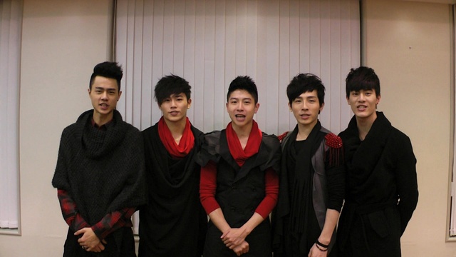 super131 - qq音乐-千万正版音乐海量无损曲库新歌热