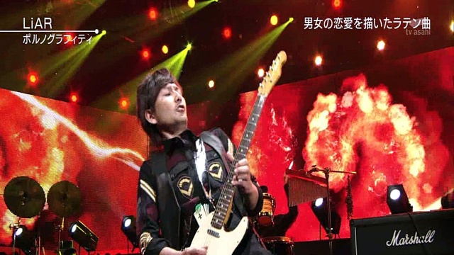 色情涂鸦 青春花道 Live At Music Dragon 13 09 14 Live 高清mv在线看 Qq音乐 千万正版音乐海量无损曲库新歌热歌天天畅听的高品质音乐平台 色情涂鸦 青春花道 Live At Music Dragon 13 09 14 Live 高清mv在线看 Qq音乐 千万正版音乐海量无损曲库新歌热歌天天畅听的高品质音乐平台