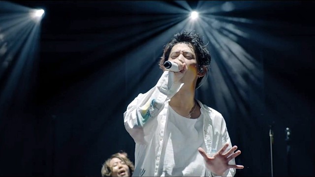 【日版101第一次公演舞台】放送版 2组 one ok r