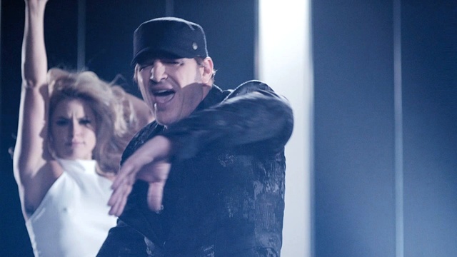 pitbull-cant have (audio) (audio) (音频版)-高清mv在线看-qq音乐