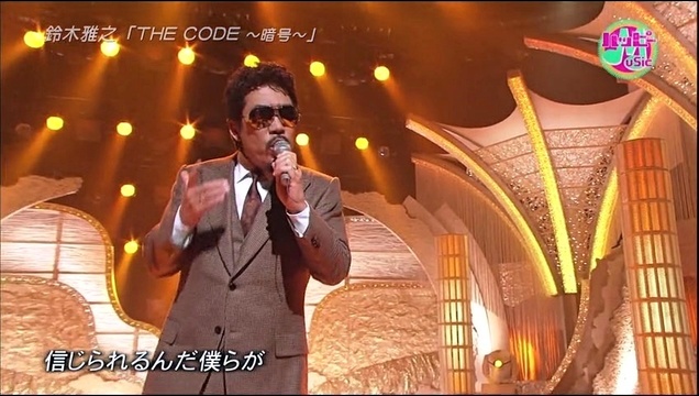 鈴木雅之 すずきまさゆき Qq音乐 千万正版音乐海量无损曲库新歌热歌天天畅听的高品质音乐平台 鈴木雅之 すずきまさゆき Qq音乐 千万正版音乐海量无损曲库新歌热歌天天畅听的高品质音乐平台