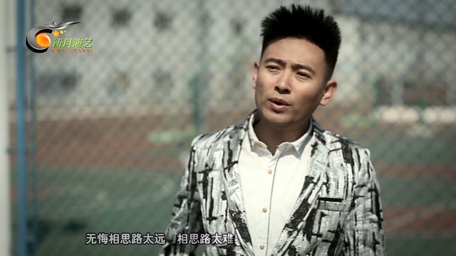 红尘有缘 - 慕容晓晓/安东阳 - qq音乐-千万正版音乐海量无损曲库新歌