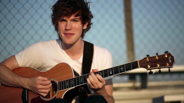 call me maybe (翻唱版)