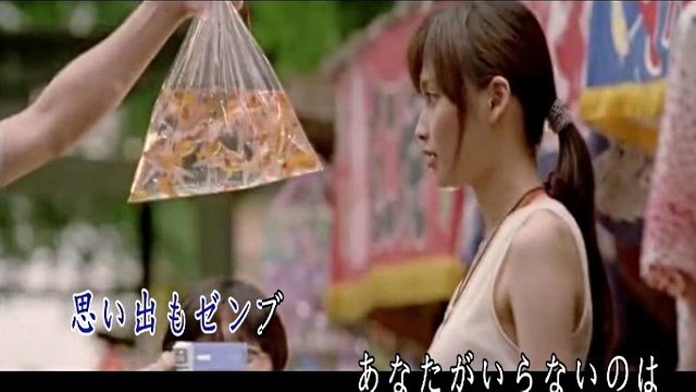 二宮和也 にのみやかずなり Qq音乐 千万正版音乐海量无损曲库新歌热歌天天畅听的高品质音乐平台