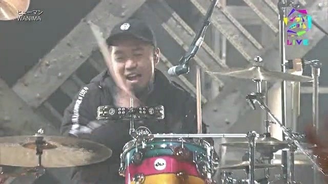 Wanima ヒューマン Shibuya Note 17 12 10 高清mv在线看 Qq音乐 千万正版音乐海量无损曲库新歌热歌天天畅听的高品质音乐平台 Wanima ヒューマン Shibuya Note 17 12 10 高清mv在线看 Qq音乐 千万正版音乐海量无损曲库新歌热歌天天畅听的高品质音乐平台